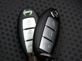中古車リース『込みっと定額』保険・メンテナンス全て込みがお勧めです。0120-096-823までお気軽にお問合せ下さい。