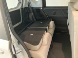 滋賀ダイハツの掲載車両を閲覧頂き、誠にありがとうございます。是非、最後までご覧になって下さいませ。お問合せの際は、「WEBを見た!」とお伝えください♪
