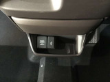 系列店の経験豊富な整備士が、ご納車までに法定整備を行いますのでご安心ください!