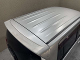 こちらの車両は早い者勝ちとなります!是非お早めにお問い合わせください!