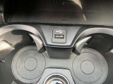 Bluetooth接続可能です!お気に入りの音楽を是非車のスピーカーでお聞きください!!BMW Premium Selection成田店(10:00から19:00月曜日定休・祝除)