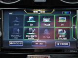 気になる車両が有りましたら、遠慮なくメ-ル又はお電話にてお問い合わせください。 出来る限り分り易く、丁寧にご説明させていただきます。
