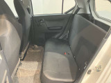 より多くの一般の方へ車を届けれればと思っておりますので同業者様への販売は極力控えさせて頂いております。ご了承下さい。