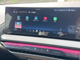 国道1号線に沿い横浜市営地下鉄「三ッ沢上町駅」から徒歩約10分。 BMW Premium Selection 横浜三ッ沢店 / 〒240-0062神奈川県横浜市保土ヶ谷区岡沢町322-3 / TEL:045-612-8488