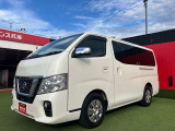信頼の日産サービス工場で全国どこでも点検&修理を全国2000以上の日産サービス工場があなたの愛車をサポートします。