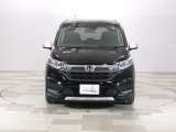 任意保険、クレジット、JAFなど車のことならなんでもお任せ下さい。当社ではお客様のカーライフをトータルサポートさせて頂きます。