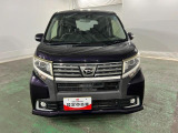 自動車保険もお任せください♪ もしもの時もダイハツ直営店舗が対応をさせていただきます。修理工場と保険の窓口は一緒が安心(^^)/