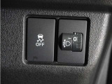 ◆プッシュスタート◆ボタン1つでエンジンを掛けたり止めたり出来るって便利ですよね!