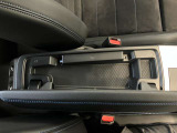 218iアクティブツアラーMスポーツDCTの入荷です!お車詳細や展示状況はフリーダイヤル(0078-6002-498412)またはBPS城東鶴見06-6933-6600迄お問合せ下さい。
