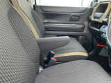 未公開車両の在庫、掲載準備中の車両も有ります。お探し致します。お気軽にお問い合わせください♪
