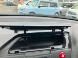 在庫確認などに関しては、お気軽にお問い合わせください。