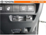 ETCで高速・有料道路の料金所をキャッシュレス、スムーズなドライブをサポートします。