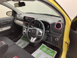 こんにちは!愛媛ダイハツです。弊社のお車をご覧いただき、ありがとうございます☆