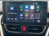 中古車の新しい買い方。残価設定型クレジット「ワンダフルクレジット」がご利用いただけます。初度登録から5年未満のお車は低金利で月々のお支払いがラクになるプランをご用意しております。