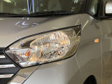 ■□■□■ 高価買取できるのは、リバティは自動車販売店なので、下取で儲けなくても成立するからです!リバティなら、流通相場ぎりぎりの価格で買取ができます。 ■□■□■