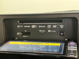 図解だけ見てもわからない?というようなご要望にもお応え致します!各店のスタッフまでお気軽にお尋ね下さいませ。しっかりとご説明をさせて頂きます。