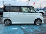 最短3日で、ご納車可能です!お車についてのご質問やお見積りのご依頼、ご希望のお支払方法や月々のお支払金額・任意の保険内容のご相談も承っておりますので、お気軽に当店へお問い合わせ下さい!