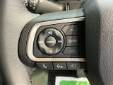 こんにちは!愛媛ダイハツです。弊社のお車をご覧いただき、ありがとうございます☆