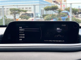 【 オーディオソース 】車内で音楽やラジオなど様々なコンテンツを選択できます!//
