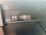 最新のETC2.0車載器を装備しております
