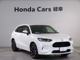 【HondaTotalCare】購入から、メンテナンス、万が一の時もどんな時でもこれ一つで安心カーライフをお届け♪