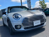 このお車はMINI NET浦和美園に展示中です!総在庫900台を当店でご案内可能です!ご来場、お問い合わせをスタッフ一同お待ちしております。