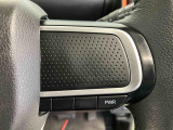 中古車なら同じ予算で新車を買うより、ワンランクもツーランクも上のグレードを選ぶことも可能です。憧れの最新車種も手に入れるチャンスです!