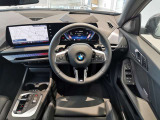 数ある認定中古車の中から群馬BMWプレミアムセレクション前橋をご覧いただきまして誠にありがとうございます。ベテランスタッフがお客様のご質問に丁寧にご回答させていただきますので宜しくお願いします。