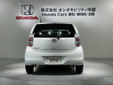 豊富に在庫を取り揃えています。 軽自動車からミニバン、セダン、SUV、話題のハイブリッド車などなど続々入荷中です!