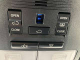 全国からNETを通してお問合せを頂いております。お申し付け頂ければ指定箇所の写真もお送りいたしております。遠方で現車をご覧になれない方は特に、メール、お電話にて、お気軽にお問い合わせくださいませ。