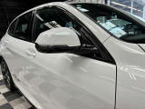 全国のBMWディーラーにて保証修理対応可能ですので遠方の方にもご安心してお乗りいただけます!(消耗品、後付け品除く)。