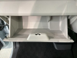 オンライン商談も対応しております。 まずはお気軽にお問い合わせください!