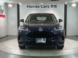 H SENSING 革シ-ト 新車保証 試乗車 ワンオーナー 純正ナビ TV Rカメラ マルチビュー BTオ-ディオ ETC LEDライト VSA シートヒーター 電動シート クルコン Pテールゲート