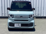 この度は、当店のお車をご覧いただきまして誠にありがとうございます。お気軽にお問い合わせください。