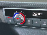 Audi豊橋では、ビデオ通話でのオンライン商談を実施しております。ショールームにご来場いただかずに各種サービスをご提供できますので、お気軽にお問合せくださいませ。