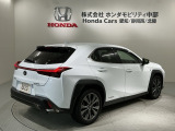 専門業者にて内外装のクリーニングを実施しております!