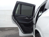 ◆◇正規認定中古車◇◆
