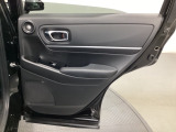 ホンダモビリティ東北では常時在庫1500台※をご用意しております。『本当にこのクルマを選んでいいのかな?』という不安も、お気軽に店舗スタッフまでご相談下さい。※2026年7月の在庫台数となります。