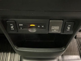 届出済 未使用車は新車の香りがします!中古車のようにタバコ臭い心配がありません。