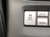 ドライブモードは走りの穏やかな順から「エコ」「ノーマル」「スポーツ」等が選べます。車種によりアクセルレスポンスやステアリングの重さ、エアコンの利き具合等が違います。