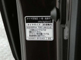 車両検査証明書付きです!だれでも中古車の状態がすぐにわかるよう、車のプロが客観的に評価。車両の状態やわずかなキズも正確にお伝えします。