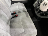 気になる点がございましたら、お電話・メールなど、お気軽にご連絡ください