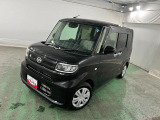 埼玉ダイハツの中古車は 全車1年保証・走行距離無制限です♪