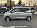 自動車保険(任意保険)も取り扱っております。お車の事はすべて浜松日産にお任せ下さい。