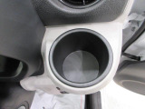 最新の機能が標準で装備された安全・安心の車に乗りたい。などお客様のカーライフプランに合った様々なご要望にお応えできます。