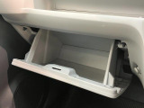 品質へのこだわり!専門のカークリーニング業者さんに依頼をして徹底的に内装・外装をキレイにしてもらっております。外装は磨きもしてもらっていますのでピカピカですね☆