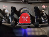 ご納車後も最寄りのMINI正規ディーラーにてアフターサービスが可能です。お問合せ・詳細はMINI NEXT 三宮店  お問い合わせ:078-803-3298 までお気軽にお問合せ下さいませ。