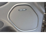 harman kardon ハーマンカードンスピーカー お好みの音楽を上質なサウンドにてお楽しみください。