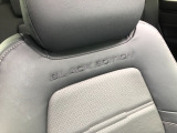 【車内写真】ほかに気になる箇所があれば、お気軽にお問い合わせください!