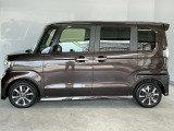 豊富に在庫を取り揃えています!軽自動車からミニバン、セダン、SUV、話題のハイブリッド車など続々入荷しております!